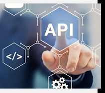 Услуги Разработка IT решений в Алексеевке