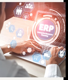 Услуги Разработка IT решений в Алексеевке