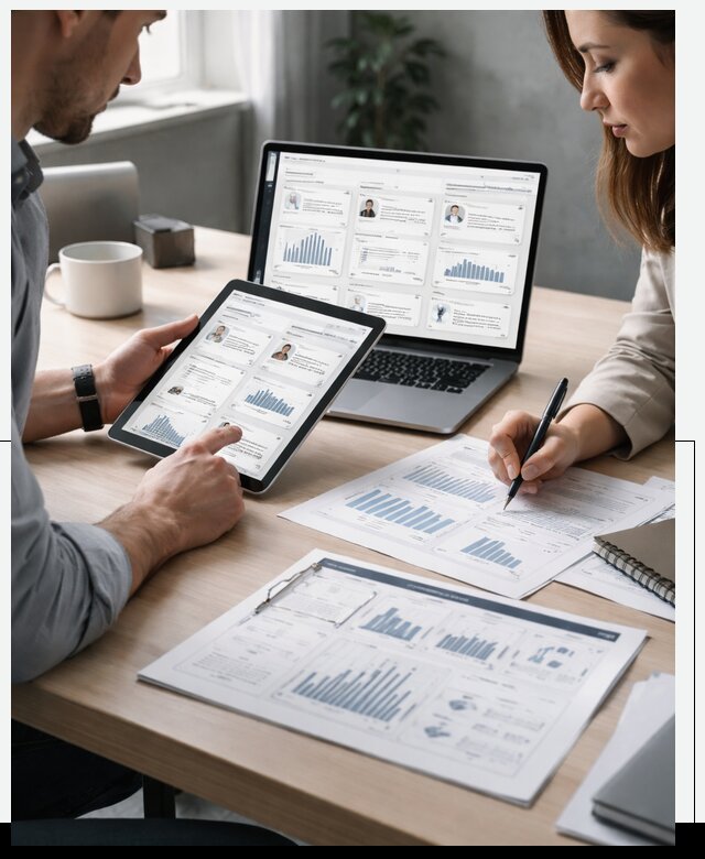 Персонализация контента платформа в Алексеевке от 12149 р. | АвикейЛкв