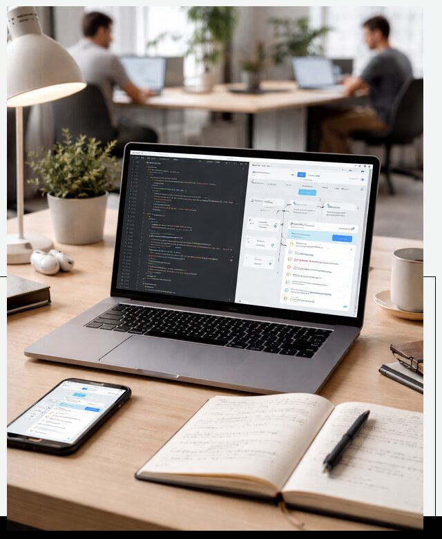 Разработка Telegram ботов в Алексеевке под ключ от 25310 р., АвикейЛкв