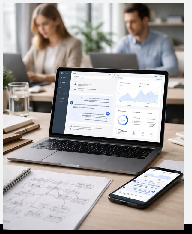 Чат-боты для бизнеса и клиентов в Алексеевке, от 7087 р., АвикейЛкв