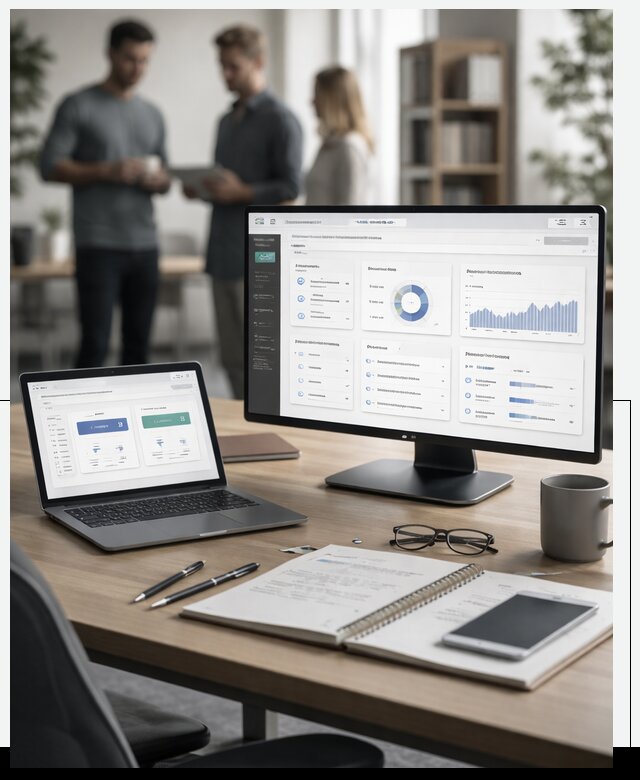 ai персонализация маркетинг в Алексеевке от 8605 р. | АвикейЛкв