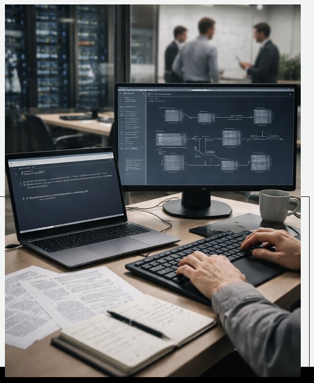 Миграция СУБД на PostgreSQL в Алексеевке от 25310 р. | АвикейЛкв