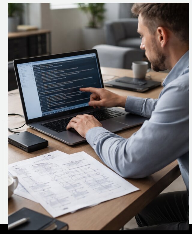 Профессиональная миграция СУБД PostgreSQL в Алексеевке без простоев