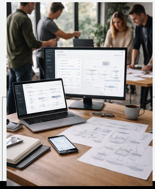 Платежные интеграции для Ecommerce в Алексеевке с повышенной конверсией