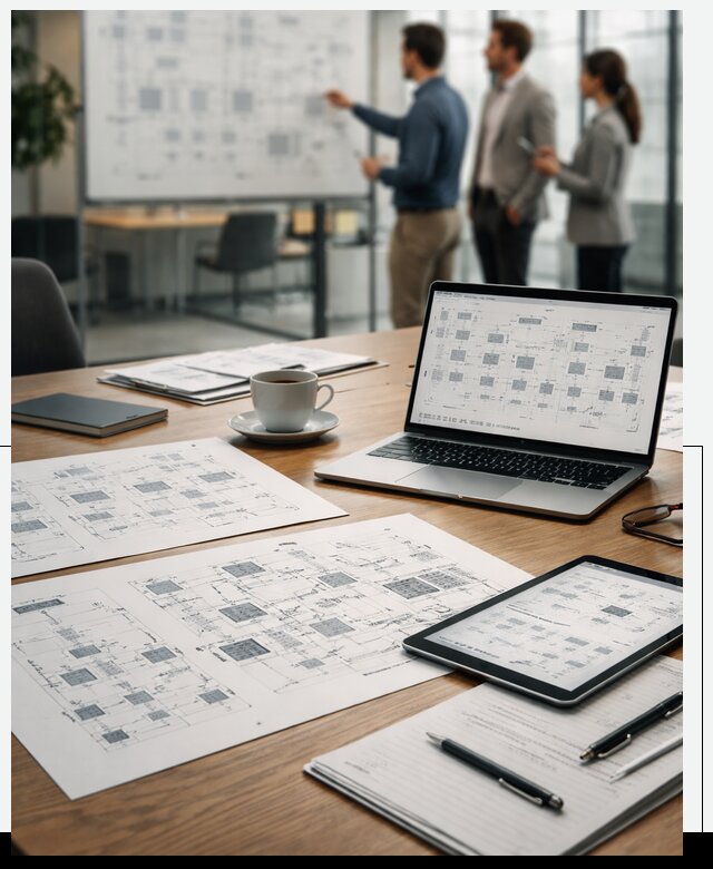 Разработка Core Banking, замена АБС в Алексеевке | АвикейЛкв от 15186 р.