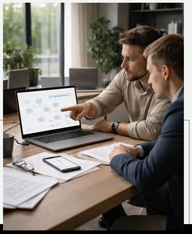 Интеграция СБП для банков в Алексеевке, от 303720 р. АвикейЛкв