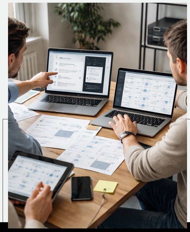 Интеграция СБП и подключение банковских сервисов в Алексеевке