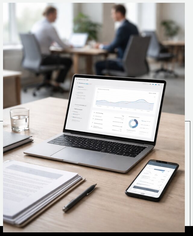 Разработка моб. и интернет-банка в Алексеевке от 7593 р. | АвикейЛкв