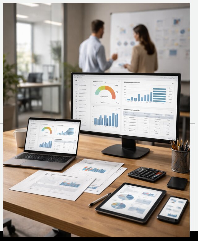 Скоринг и управление рисками в Алексеевке от 12149 р. | АвикейЛкв