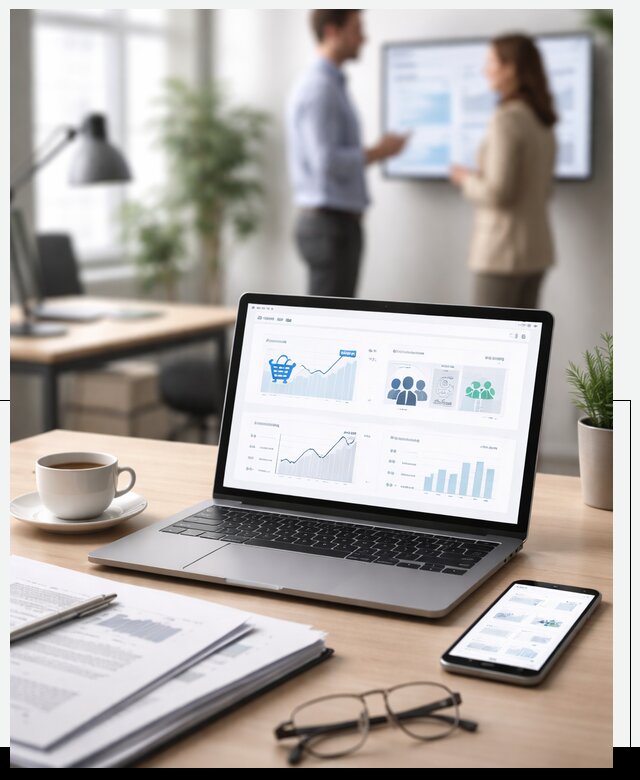 Разработка BNPL и краудлендинг в Алексеевке от 7087 р. АвикейЛкв