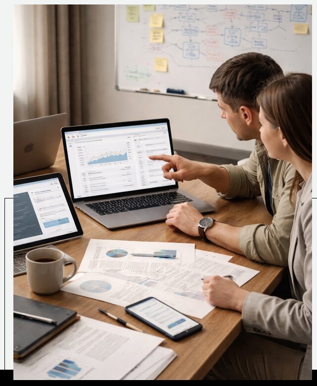 Внедрение сервисов BNPL и краудлендинга для бизнеса в Алексеевке