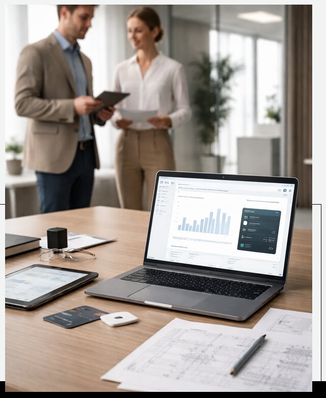 Цифровой рубль интеграция в Алексеевке от 12149 р. | АвикейЛкв