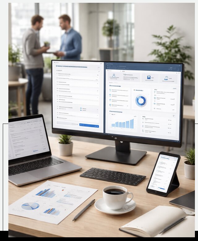 Разработка платформ онлайн страхования в Алексеевке под ключ