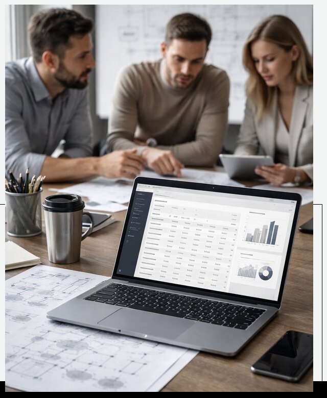 BSS OSS и биллинг для оператора в Алексеевке от 25310 р. | АвикейЛкв