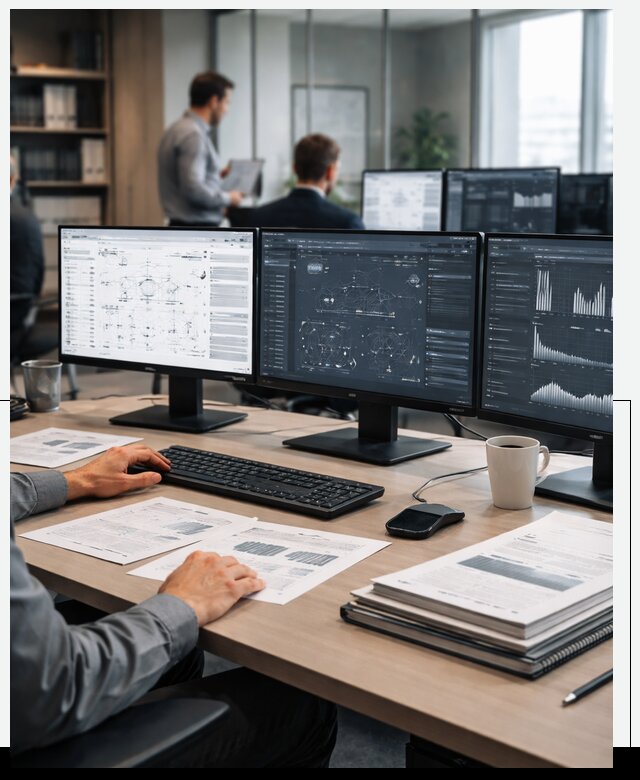 Системы для операторов MVNO и CRM в Алексеевке от 12149 р. | АвикейЛкв