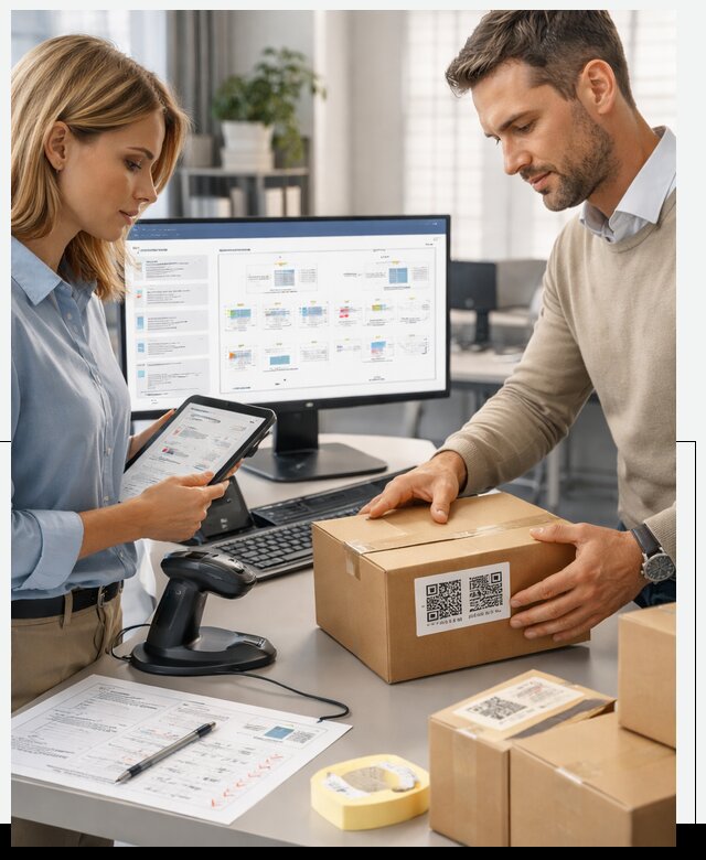 Честный знак маркировка интеграция в Алексеевке от 8605 р. | АвикейЛкв