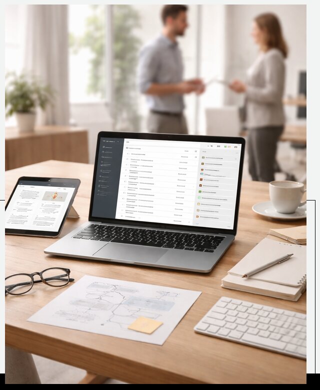 Разработка LMS и онлайн школы в Алексеевке от 12149 р. АвикейЛкв