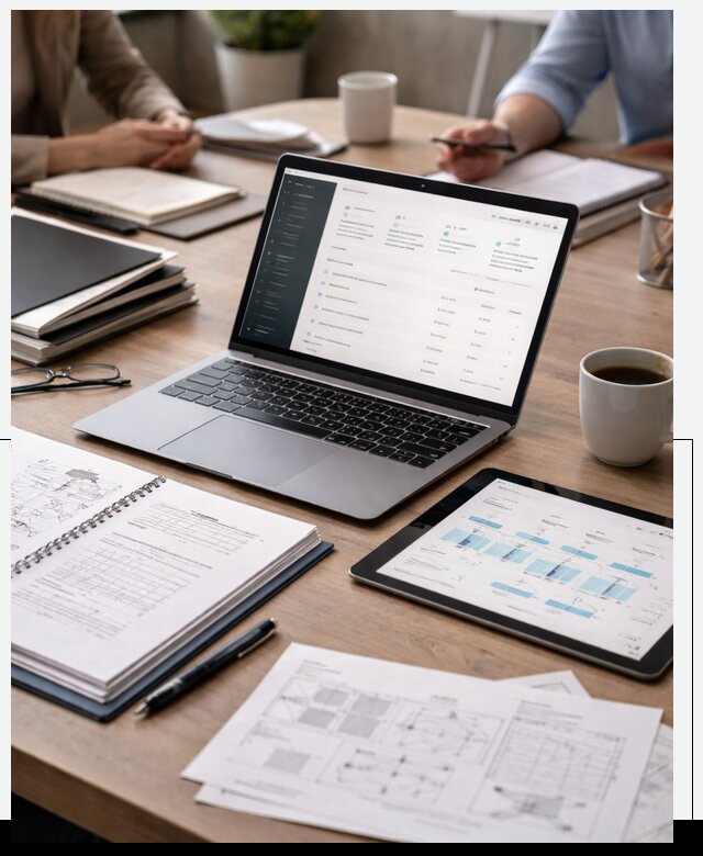 Lms платформа обучения разработка в Алексеевке от 15186 р. | АвикейЛкв