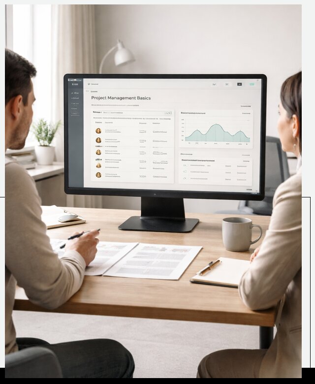 Система управления обучением в Алексеевке от 7593 р. | АвикейЛкв