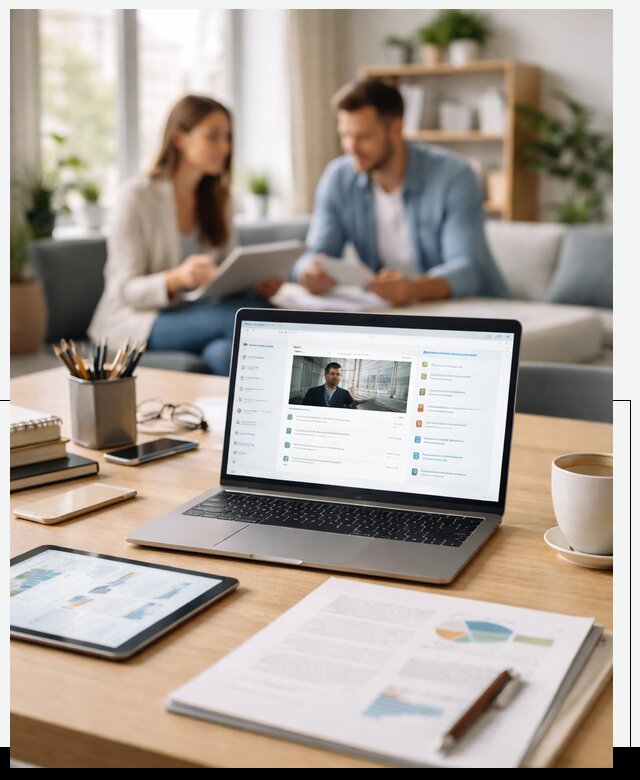 Система дистанционного обучения в Алексеевке от 45558 р. АвикейЛкв