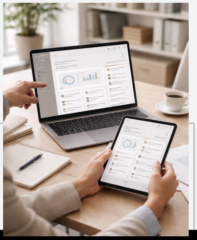 АвикейЛкв, платформа корпоративного обучения в Алексеевке от 25310 р.