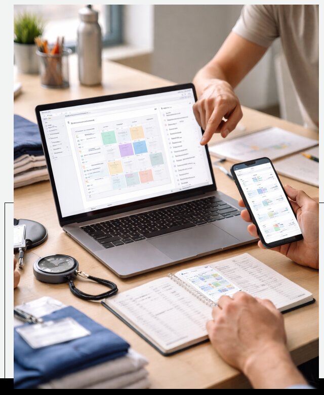 Система управления спортивной школой в Алексеевке автоматизация процессов