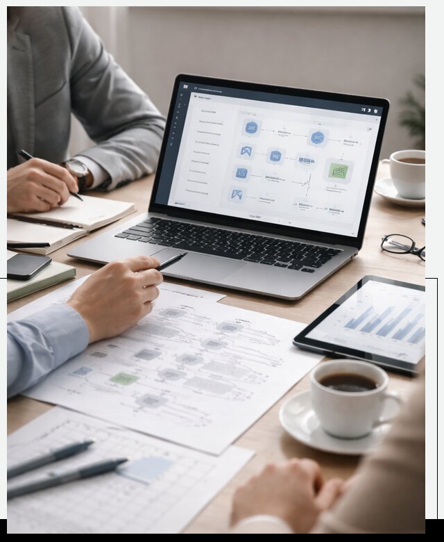 Интеграция СМЭВ и МЭДО в Алексеевке от 75930 р. | АвикейЛкв