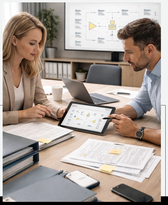 Мэдо межведомственный документооборот в Алексеевке от 8605р | АвикейЛкв