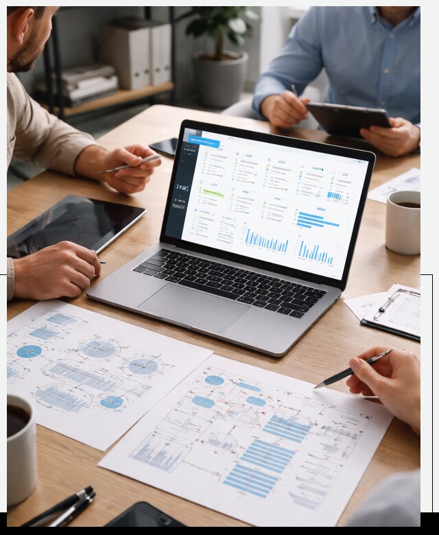 GDS интеграция бронирование в Алексеевке от 12149 р., АвикейЛкв